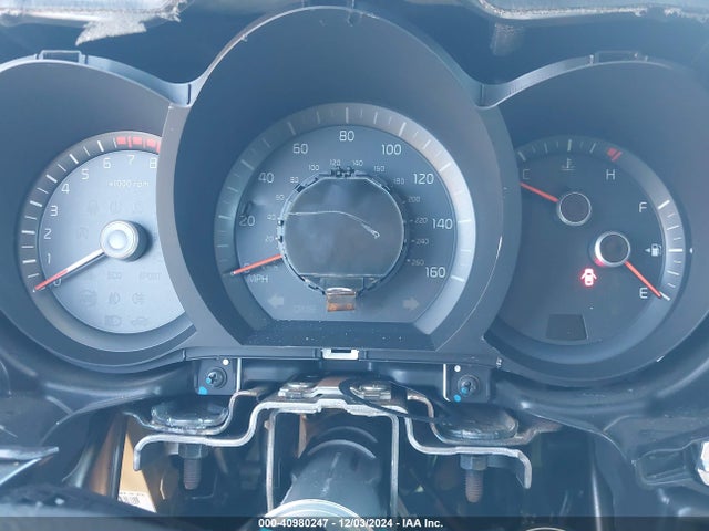 KIA Optima Lx 2015 KNAGM4A7XF5661775 Image 7