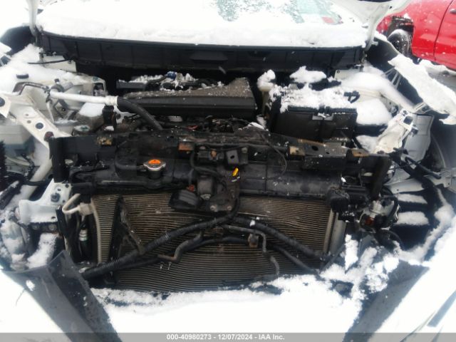 JN8AT2MV2HW011124 Nissan ROGUE S