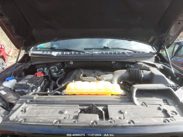 2018 FORD F-150 1FTEX1EP6JFB67104 Photo 9