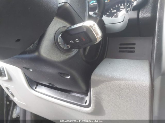2018 FORD F-150 1FTEX1EP6JFB67104 Photo 10