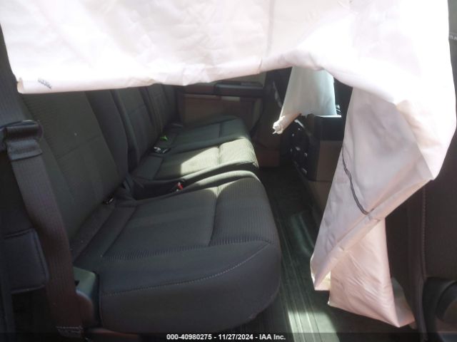 2018 FORD F-150 1FTEX1EP6JFB67104 Photo 7