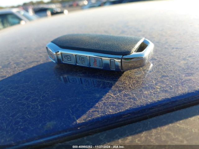 3KPF34ADXME411526 KIA Forte Gt-line