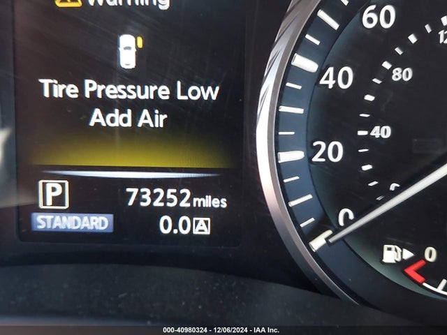 JN1EV7BP7MM702229 Infiniti Q50 LUXE