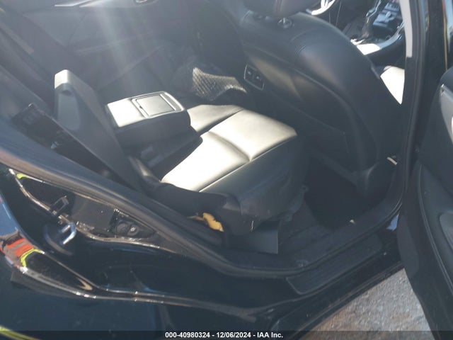 JN1EV7BP7MM702229 Infiniti Q50 LUXE