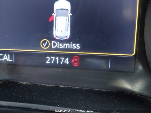 Buick Encore Gx Select Fwd 2023 KL4MMDSL1PB040780 Image 15