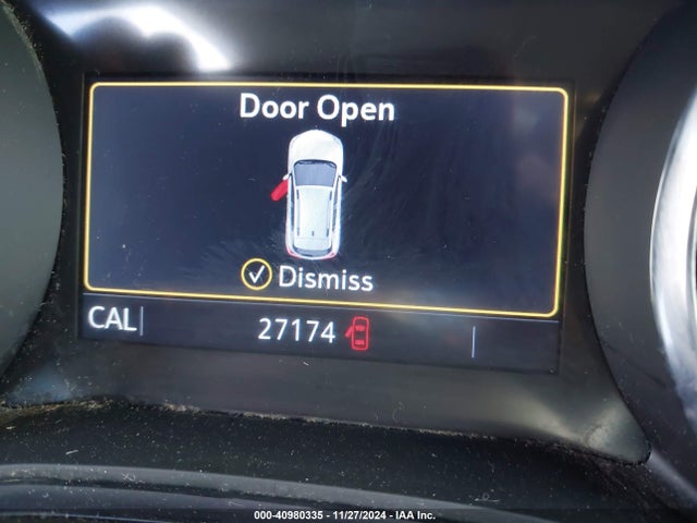 KL4MMDSL1PB040780 Buick Encore Gx Select Fwd