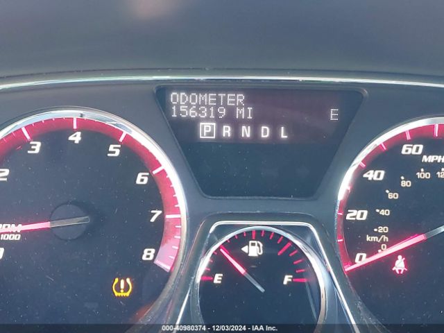 1GKKVSKD1EJ319564 GMC Acadia Slt-2