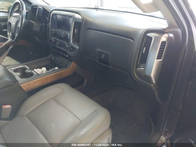 3GCUKSEC0FG321969 Chevrolet Silverado 1500 1lz