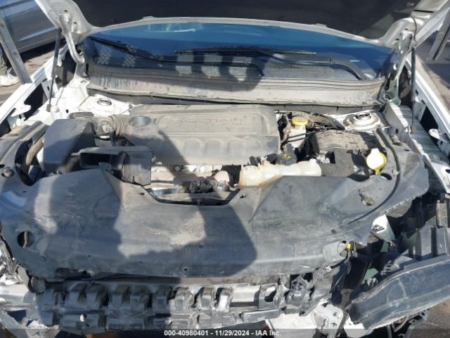 1C4PJLLB9KD225863 Jeep Cherokee Latitude Plus Fwd