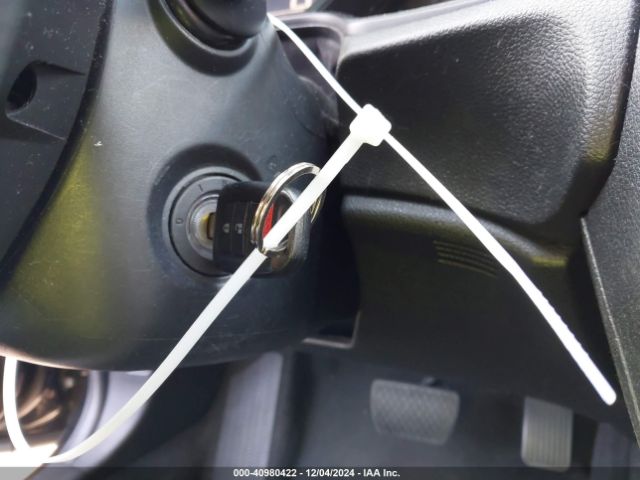 2HGFC2F52JH530579 Honda Civic Lx