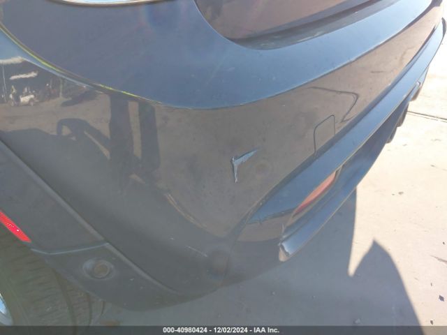 WMWWG9C54J3C82712 Mini Convertible Cooper S