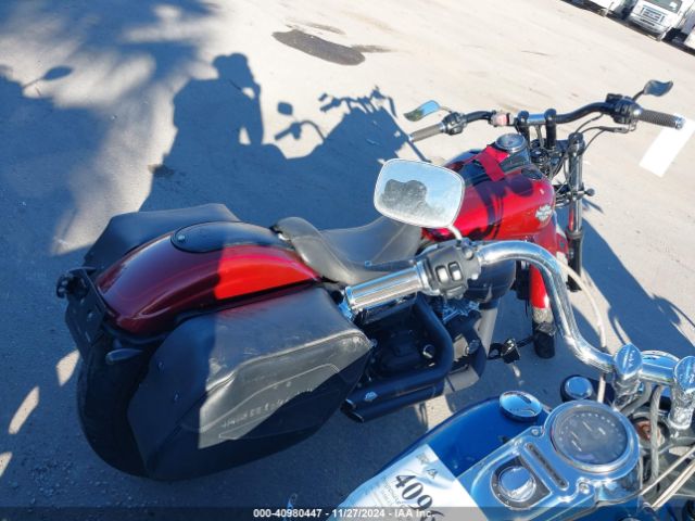 2010 HARLEY-DAVIDSON FXDWG 1HD1GP417AC303884 Photo 3