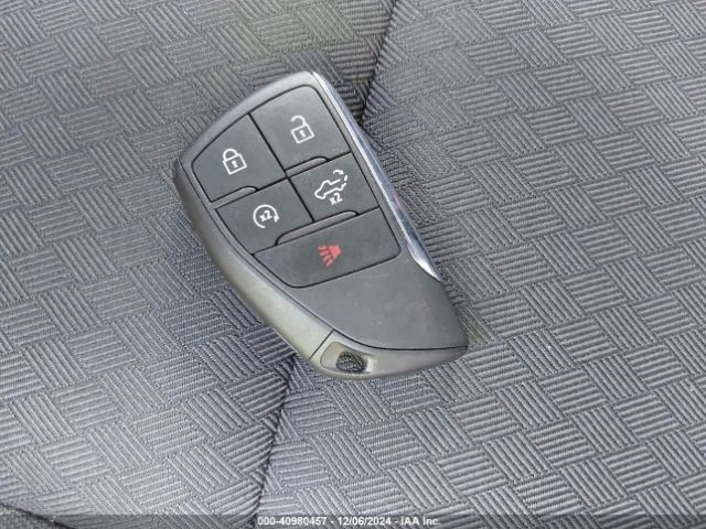 2GCUDEED7P1150782 Chevrolet Silverado 1500 4wd  Short Bed Rst