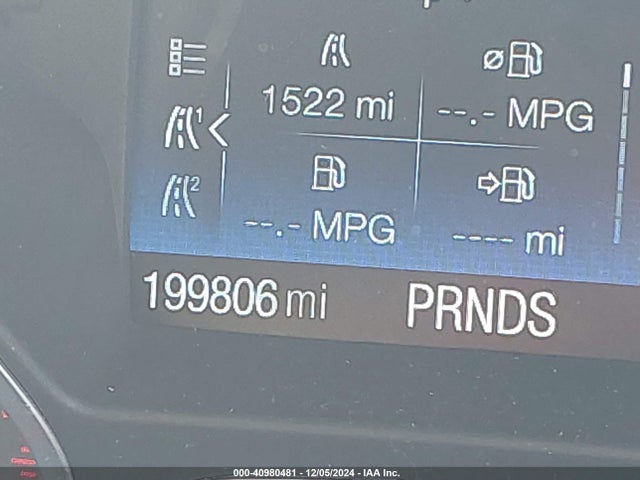 Ford ESCAPE S 2017 1FMCU0F76HUA19304 Image 16