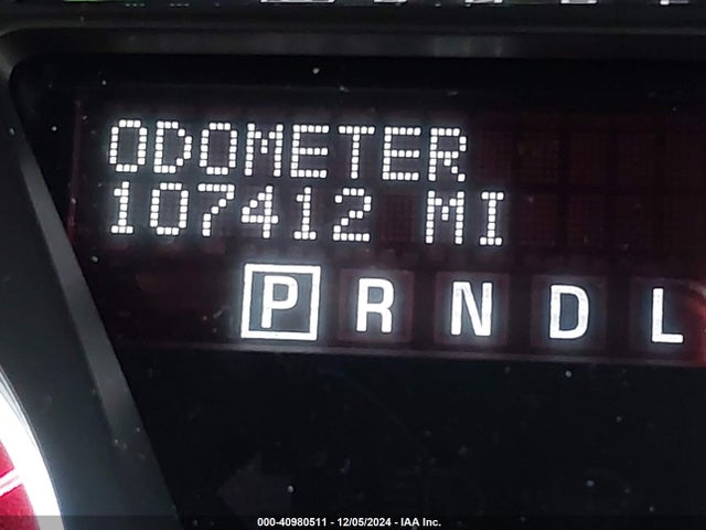GMC Acadia Slt-2 2015 1GKKVSKD5FJ219050 Image 15