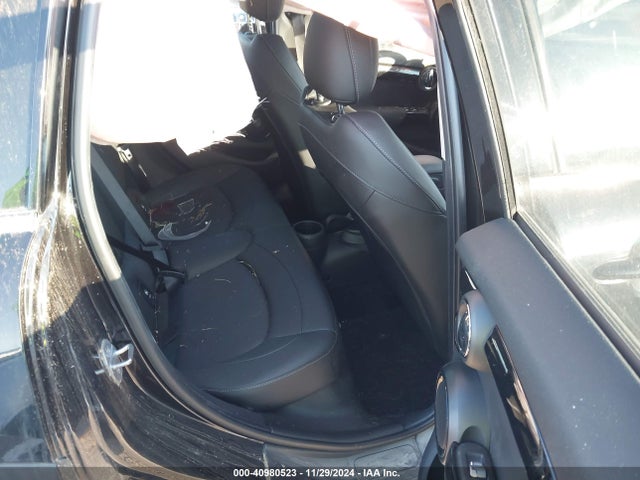 2019 MINI HARDTOP 4 DOOR WMWXU3C5XK2L07448 Photo 7