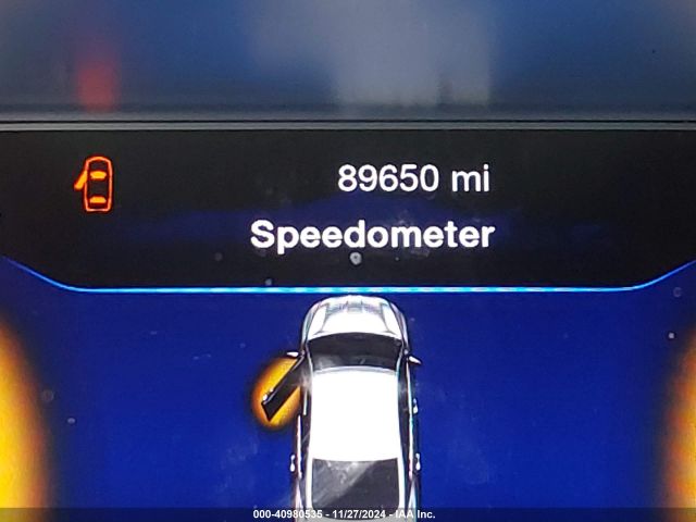 1C3CCCCBXFN524467 Chrysler 200 C