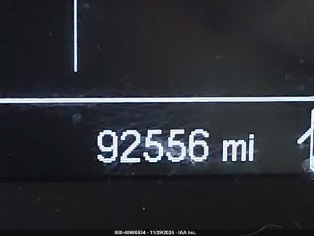 3GNCJKSB0KL115473 Chevrolet TRAX LS