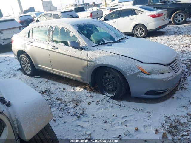 2014 1C3CCBAB0EN211939 главное изображение