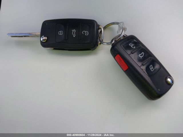 3VW2B7AJ5JM224525 Volkswagen Jetta 1.4t S