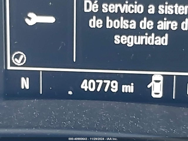 GMC Terrain Sle 2018 3GKALTEV2JL243013 Image 15