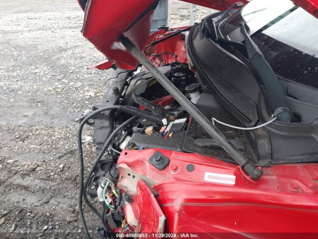 KNDJX3A5XF7768077 KIA Soul !