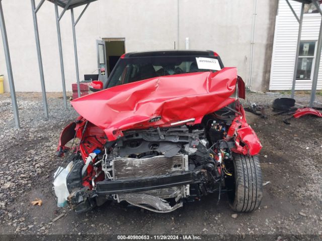 KNDJX3A5XF7768077 KIA Soul !