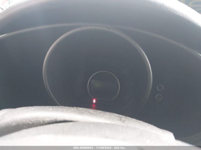 KNDJX3A5XF7768077 KIA Soul !