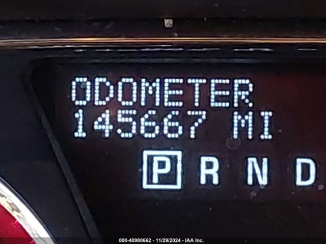 1GKKVPKD2FJ326618 GMC Acadia Sle-2