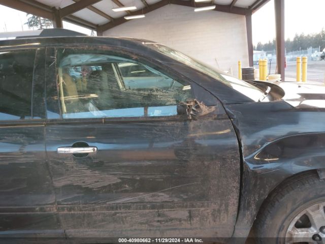 1GKKVPKD2FJ326618 GMC Acadia Sle-2