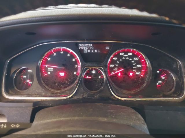 1GKKVPKD2FJ326618 GMC Acadia Sle-2