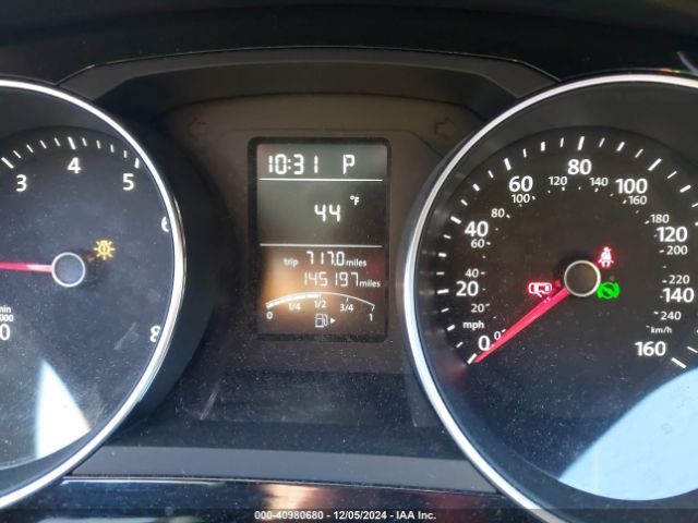 3VWD17AJXFM408300 Volkswagen Jetta 1.8t Sport