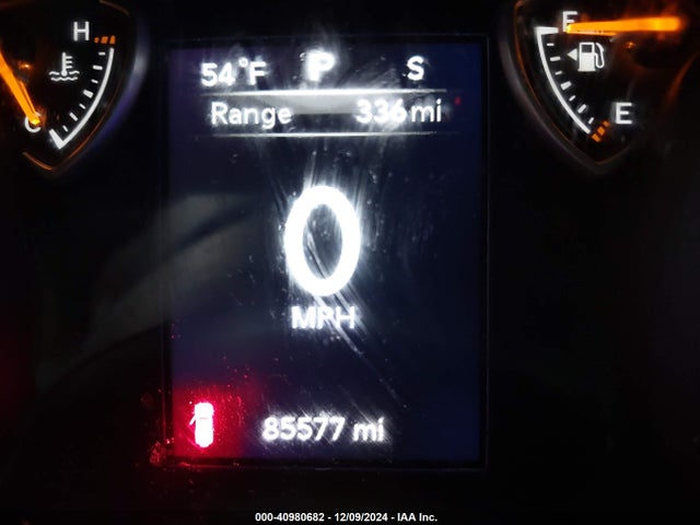 1C4HJXDG2LW187890 Jeep Wrangler Unlimited Sport Altitude 4x4