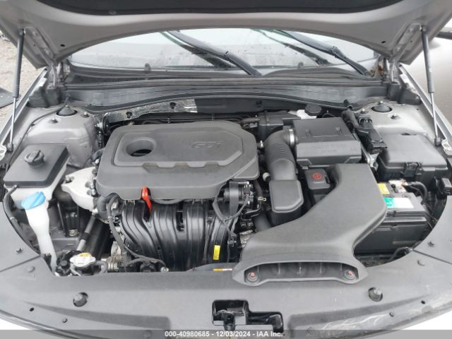 5XXGT4L32HG171202 KIA Optima Lx