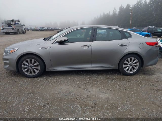 5XXGT4L32HG171202 KIA Optima Lx