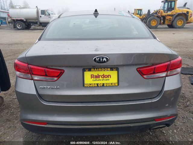5XXGT4L32HG171202 KIA Optima Lx