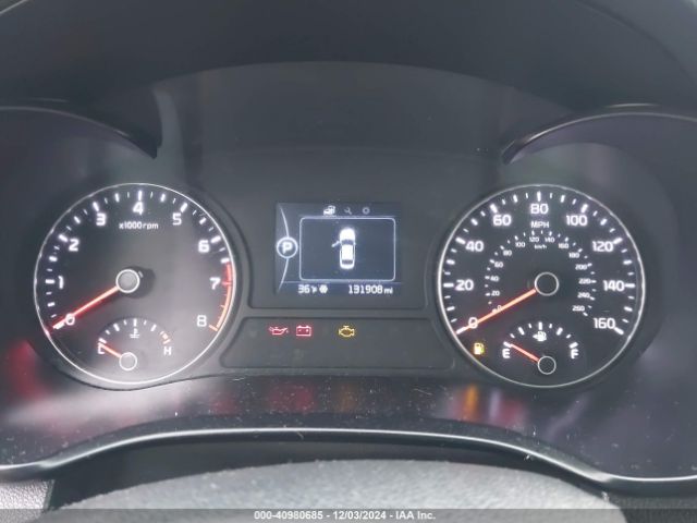 5XXGT4L32HG171202 KIA Optima Lx
