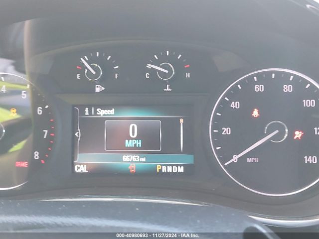 KL4CJ1SB2HB169221 Buick Encore Sport Touring