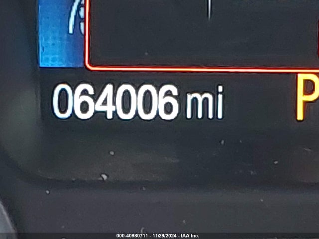 Ford ESCAPE SE 2019 1FMCU9GD5KUC24046 Image 15