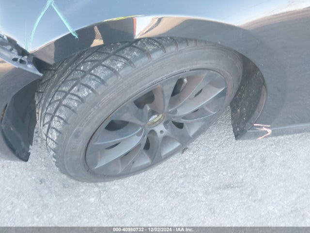 WBA3B9C54FF589964 BMW 335i Xdrive