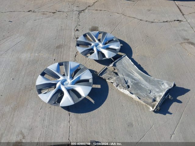 5YJYGDEF6LF005843 Tesla Model Y Long Range Dual Motor All-wheel Drive/performance Dual Motor All-wheel Drive