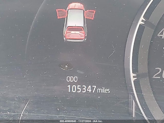 Toyota Highlander Xle 2020 5TDGZRAH4LS505263 Image 16