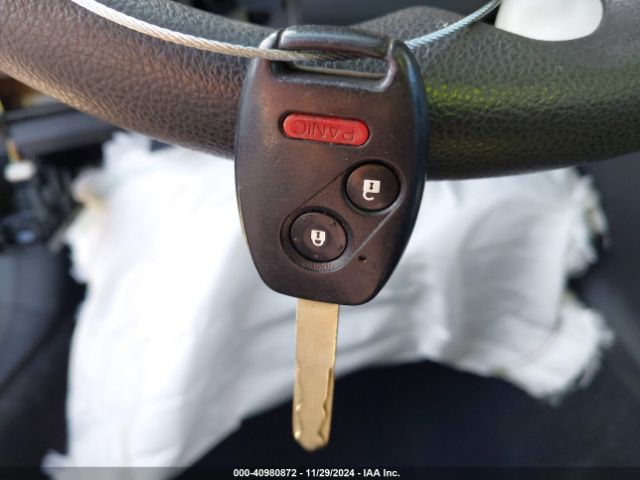 4S3GTAA60J3749699 Subaru Impreza 2.0i