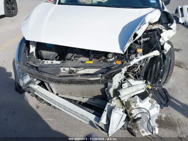 4S3GTAA60J3749699 Subaru Impreza 2.0i