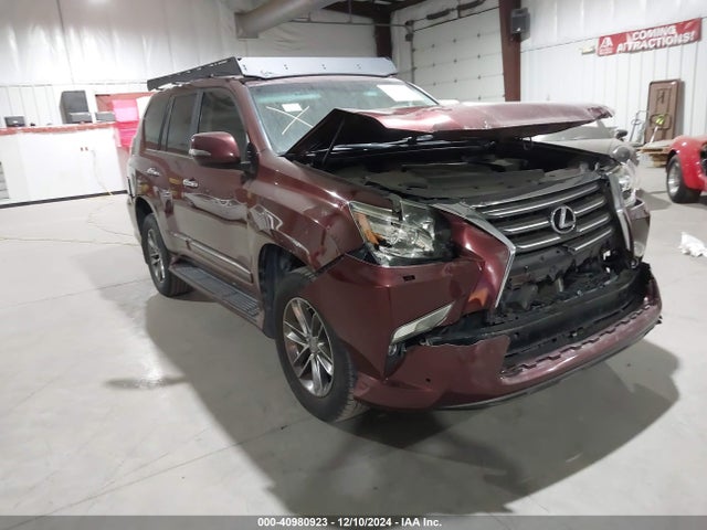 2016 JTJBM7FX2G5143584 main image