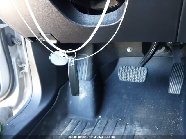 Chevrolet EQUINOX LT 2018 2GNAXJEV7J6263158 Image 11