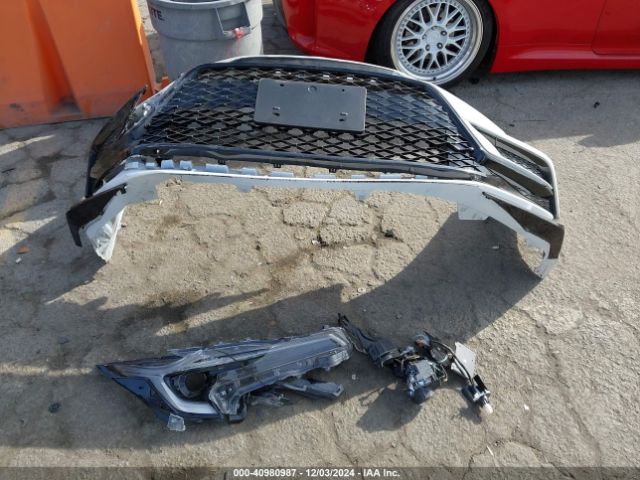 JTDBCMFE5R3037180 Toyota Corolla Hybrid Se