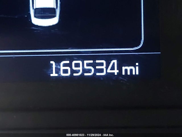 KIA Optima Lx 2016 5XXGT4L31GG055469 Image 16