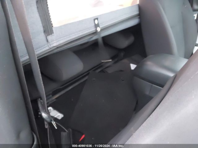 1C4AJWAG9GL297973 Jeep Wrangler Sport