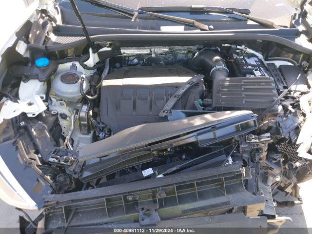 WA1DECF30R1132926 Audi Q3 Premium 45 Tfsi S Line Quattro Tiptronic